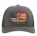 Chasin' Deer