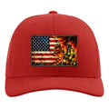 Fire Fighter