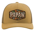 Papaw