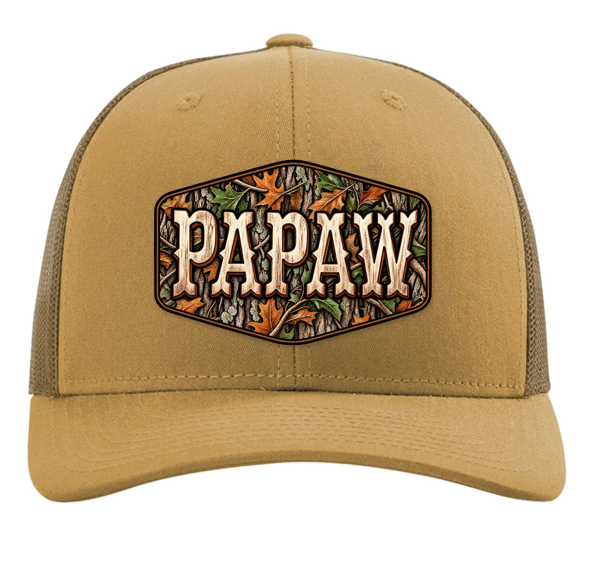 Papaw