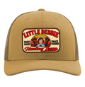 Little Debbie Hunting Team