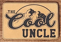 The Cool Uncle Patch